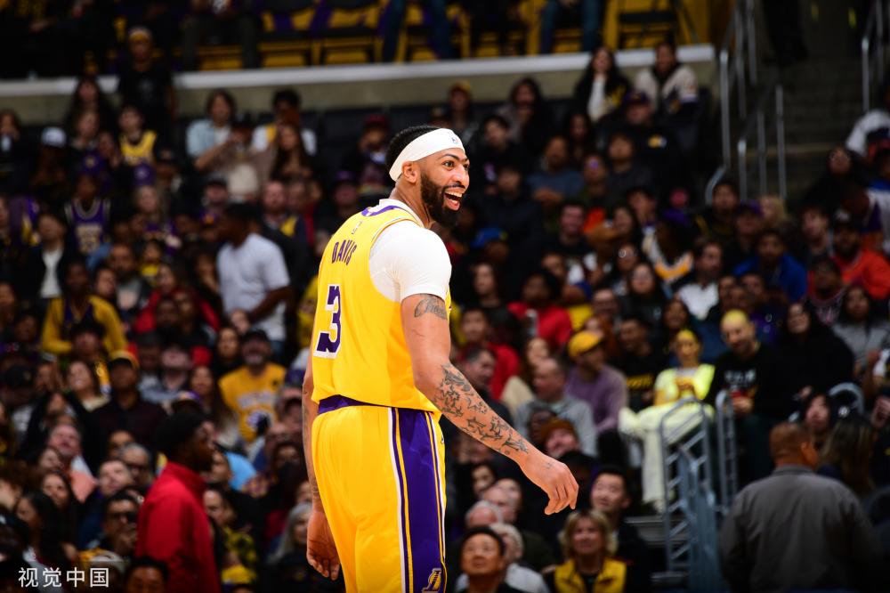 在全球范围 在全球范围