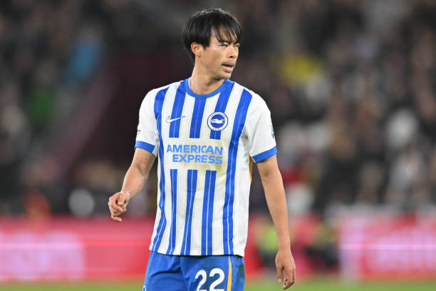 微妙互动 微妙互动