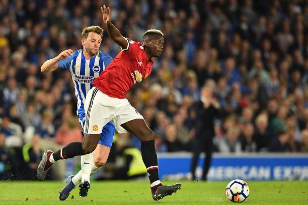 未来发展方 未来发展方