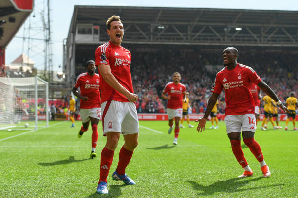 受尊敬的教 受尊敬的教