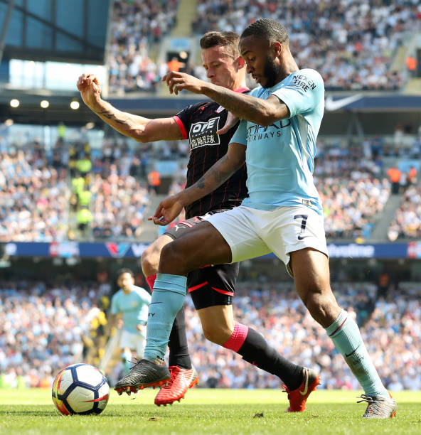 除了技术和 除了技术和