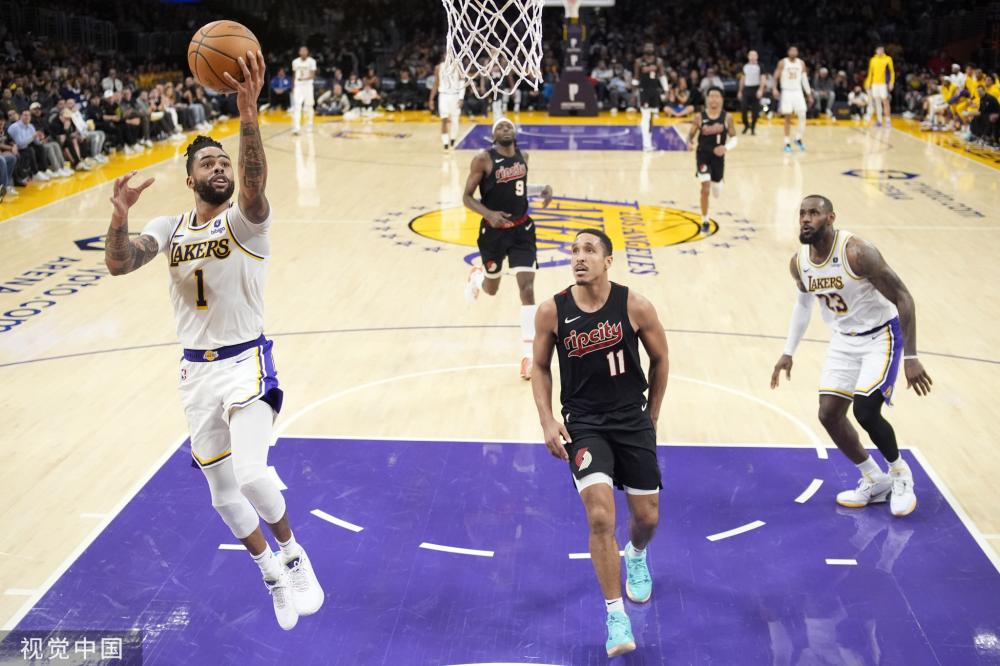 能产生重大 能产生重大