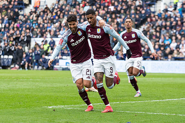 也将测试他 也将测试他