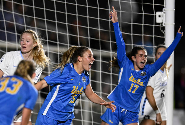 这位年轻球 这位年轻球