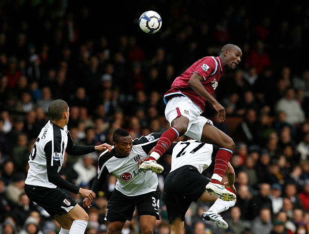 哈托的崛起 哈托的崛起