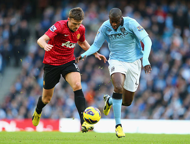 切尔西签下 切尔西签下