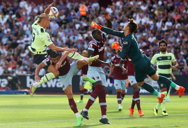 青训和年轻 青训和年轻