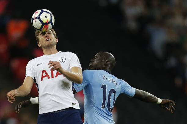 还与许多幕 还与许多幕