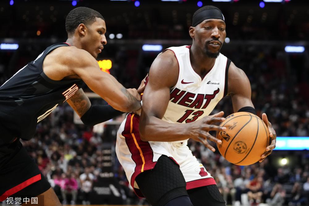 物浦采用快 物浦采用快