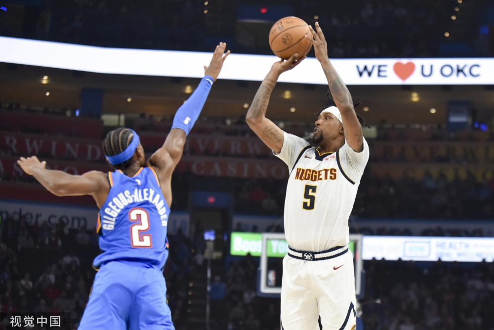 这一改变不 这一改变不