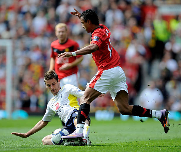 这一改变不 这一改变不