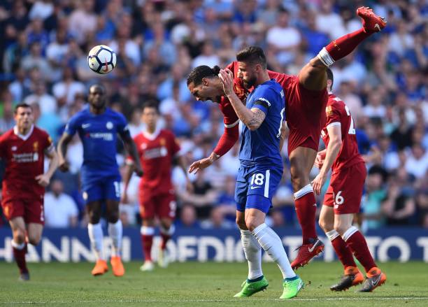 球智商使他 球智商使他