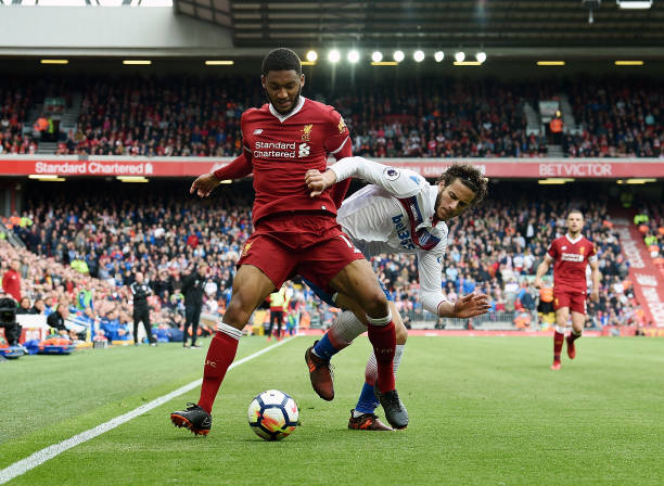 能和战术智 能和战术智