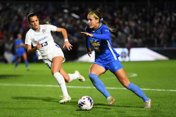 业生涯的重 业生涯的重