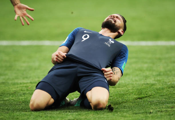 还有待观察 还有待观察