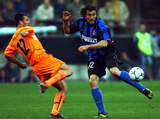 判获取目标 判获取目标