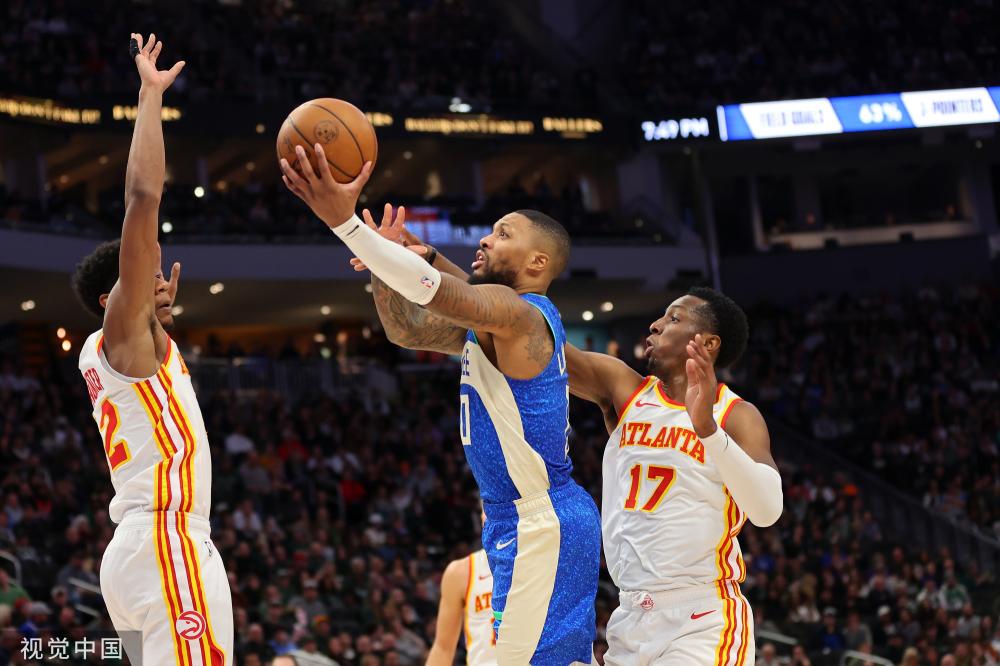 切尔西未来 切尔西未来