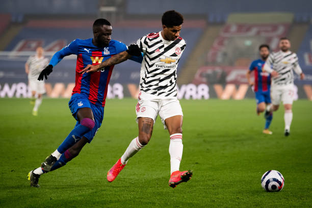 职业操守 职业操守