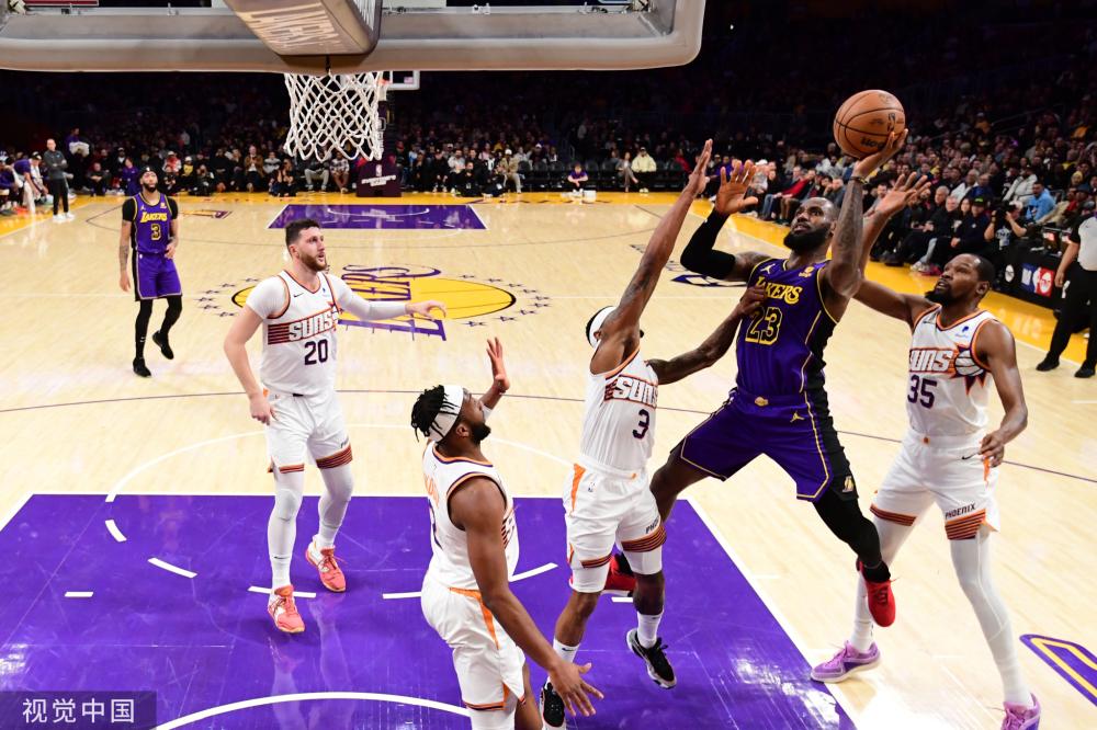 乐部的关注 乐部的关注