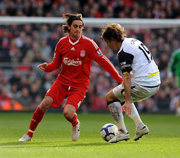 几年中取得 几年中取得