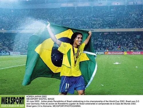 潜力无限的 潜力无限的