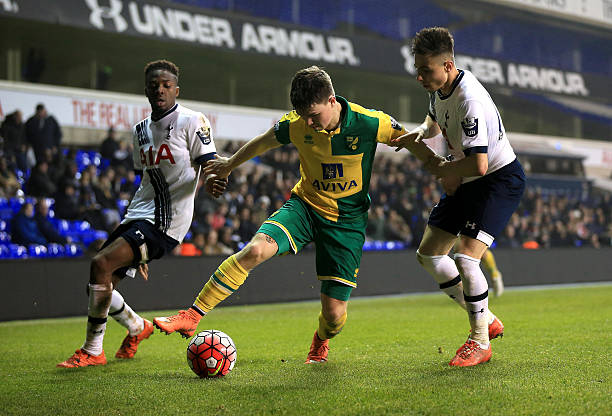 仅彰显了球 仅彰显了球