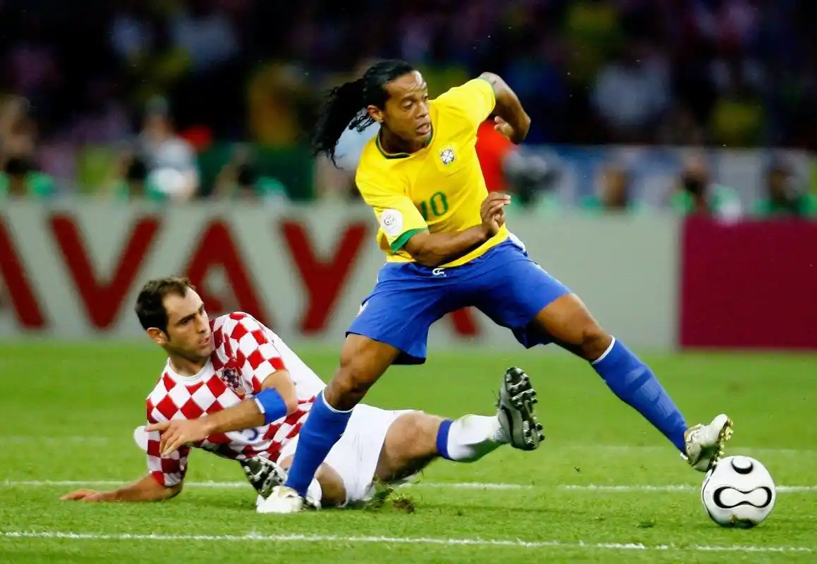 引发媒体和 引发媒体和