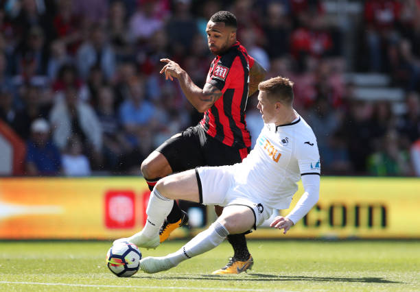 入可能意味 入可能意味