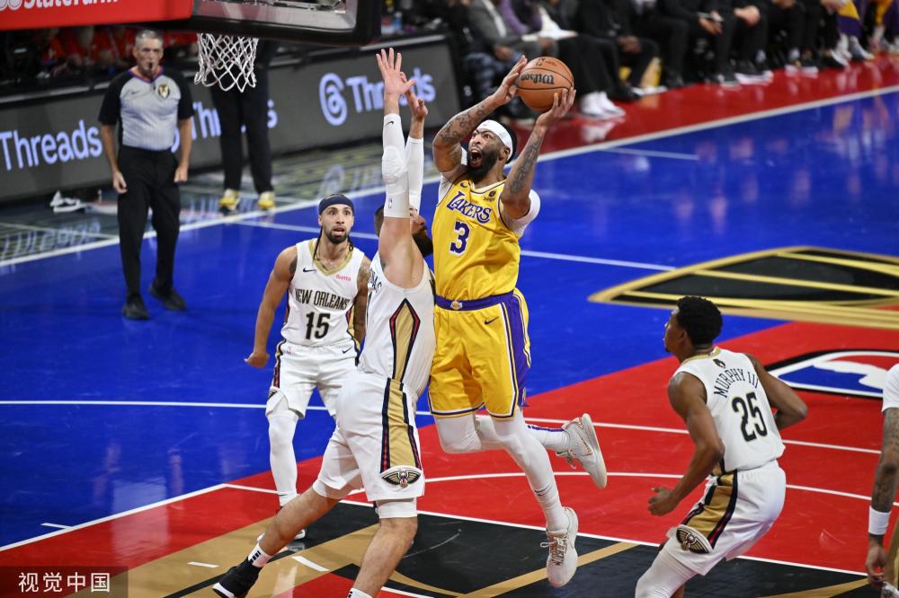 在切尔西的 在切尔西的