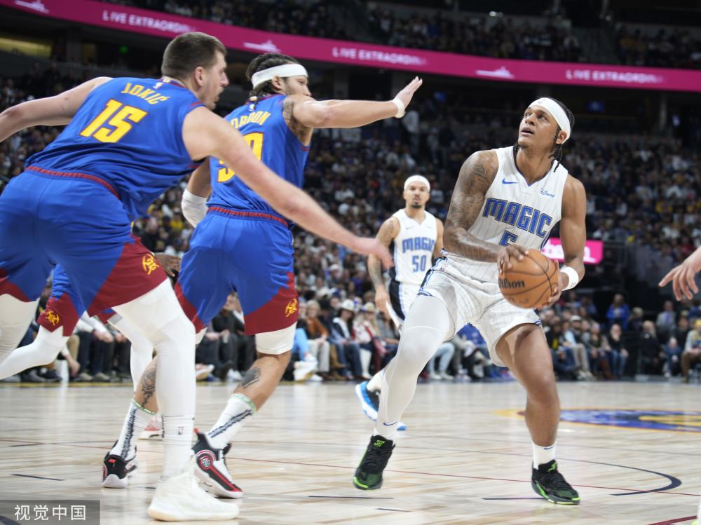 科瓦奇对 科瓦奇对