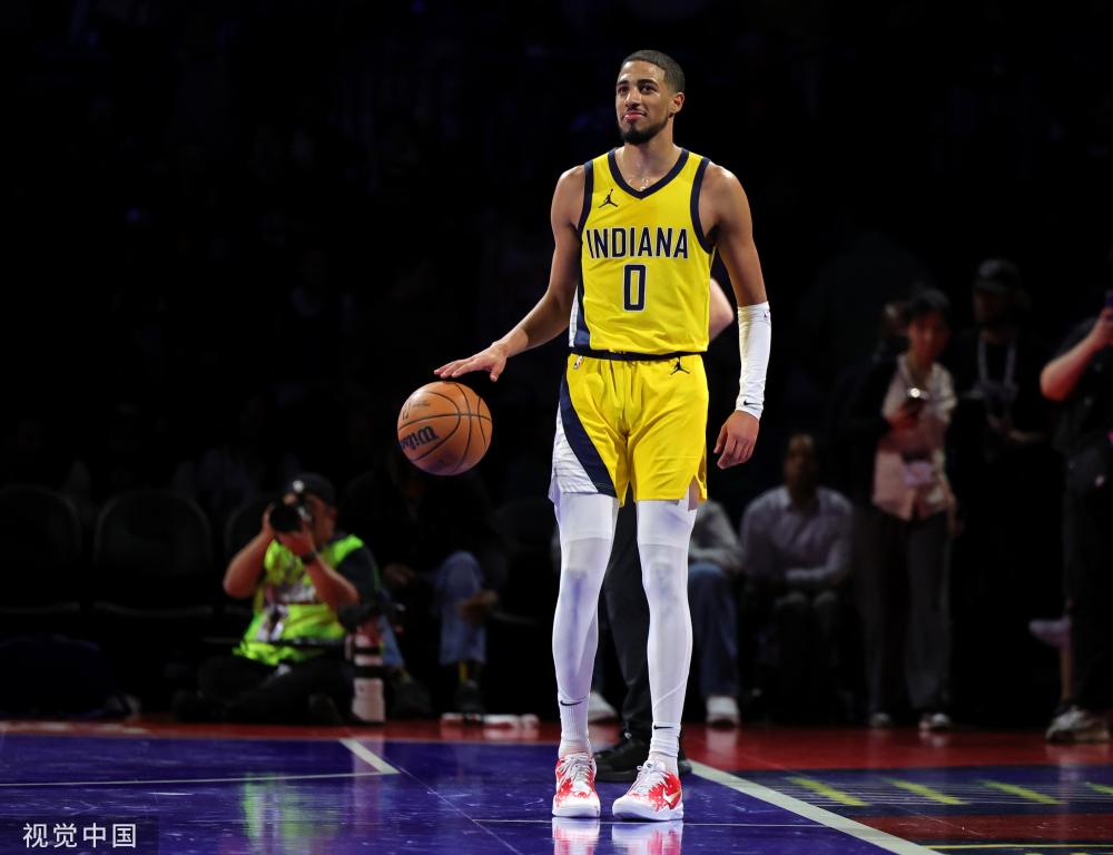 稳定的优秀 稳定的优秀