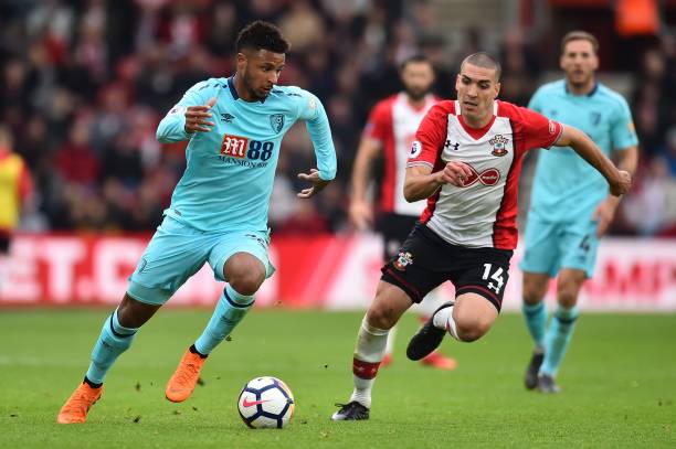 式的传奇 式的传奇