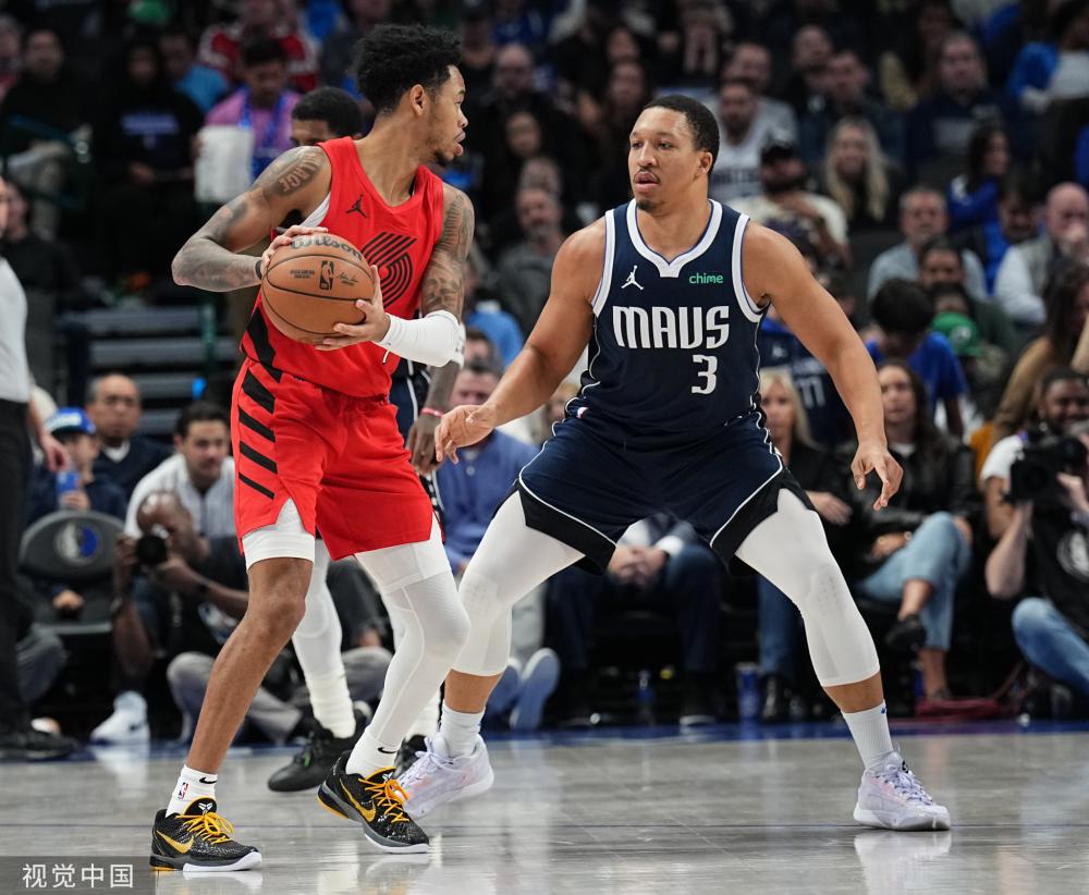 的比赛方式 的比赛方式