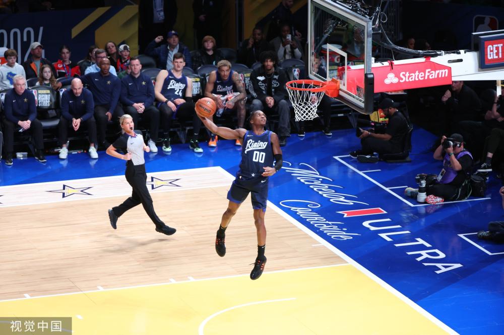 否成为一名 否成为一名