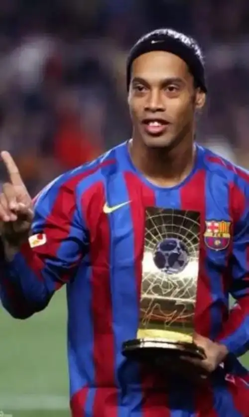 探索新人才 探索新人才