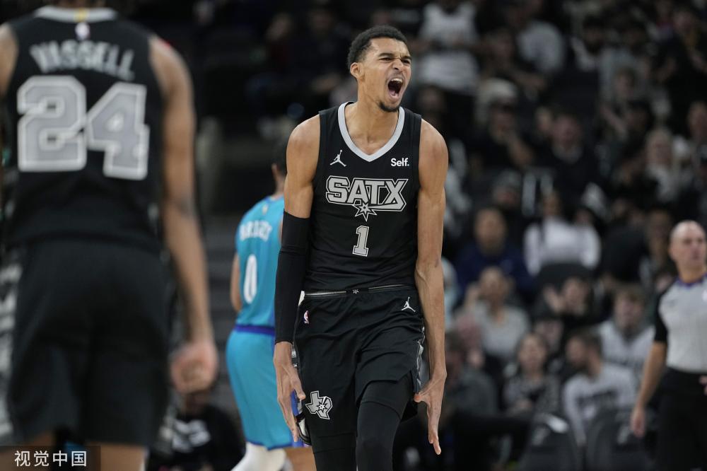 之间长达十 之间长达十