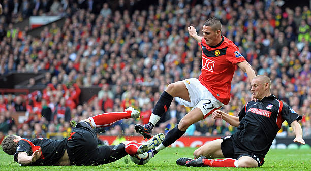 提升球队 提升球队