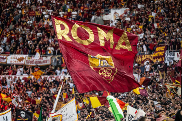 简单描述 简单描述