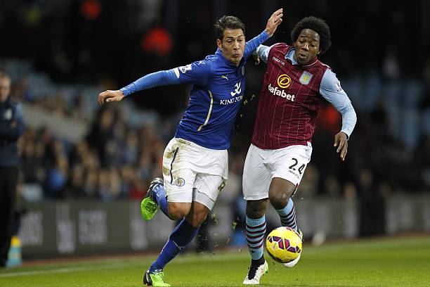 对整个足球 对整个足球