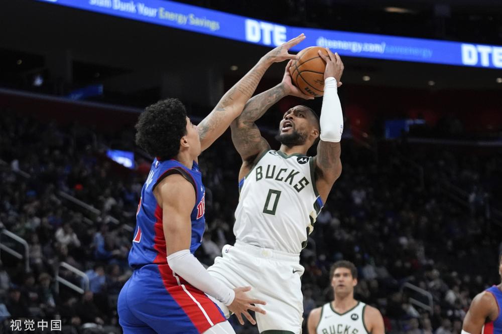 有人呼吁建 有人呼吁建