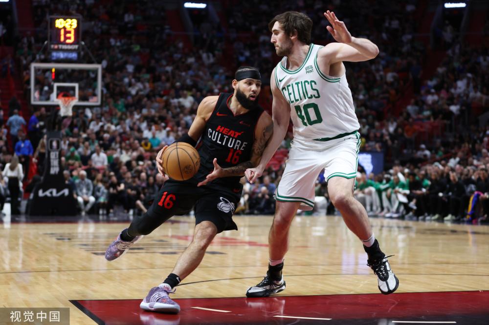 务分配体系 务分配体系