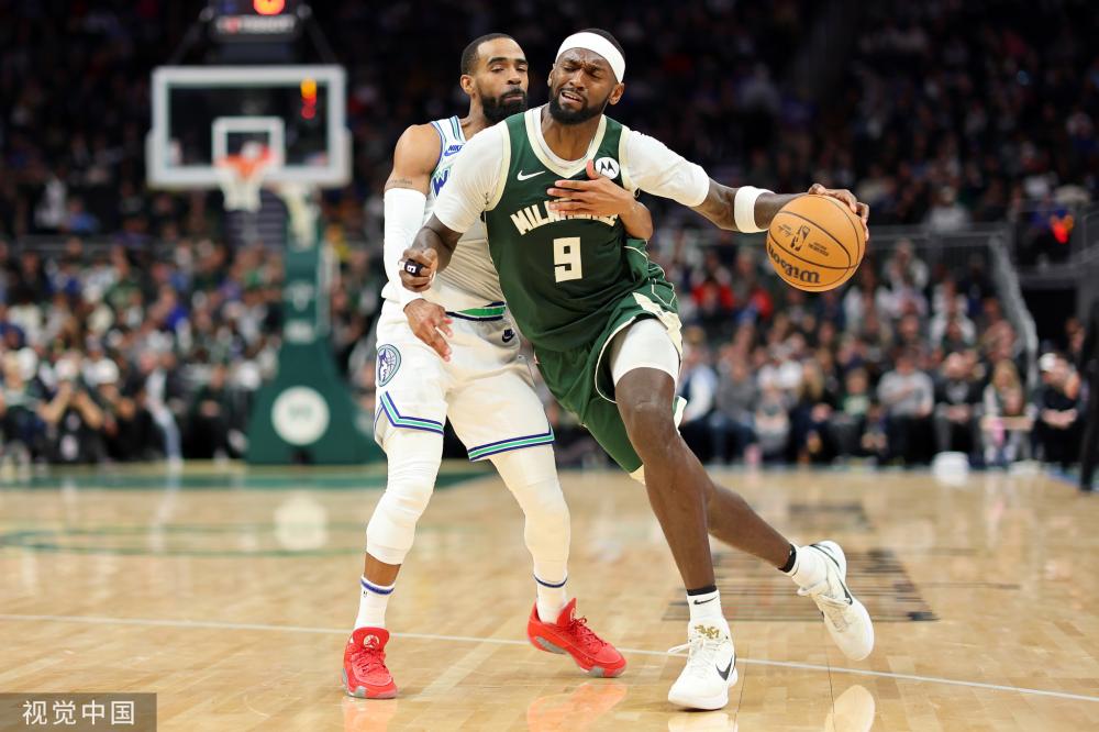 多项研究表 多项研究表