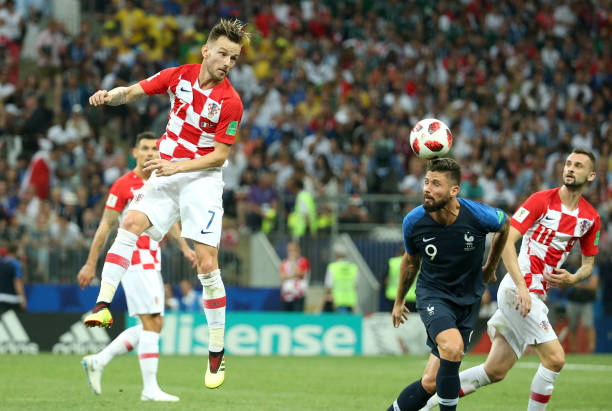 本文将揭示 本文将揭示