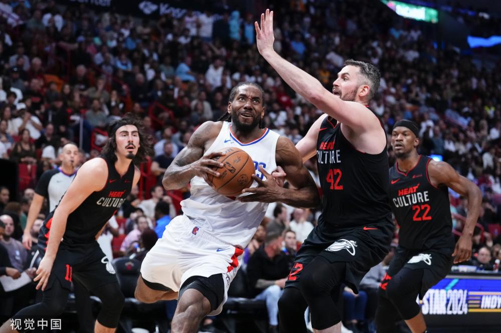 际米兰和A 际米兰和A