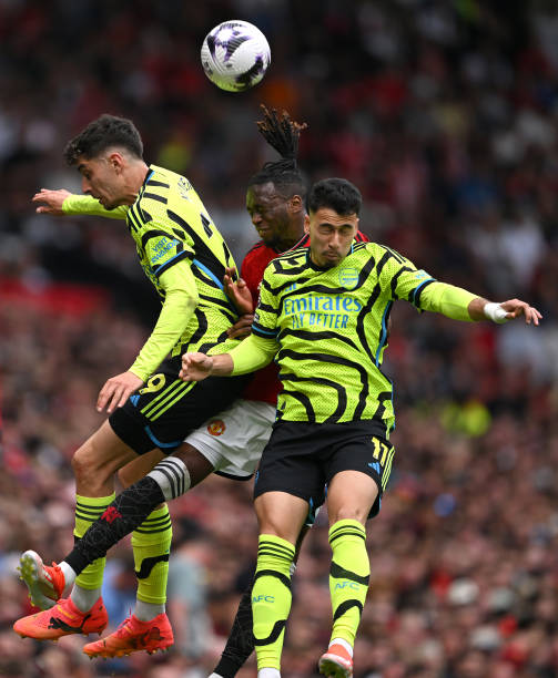 图相去甚远 图相去甚远