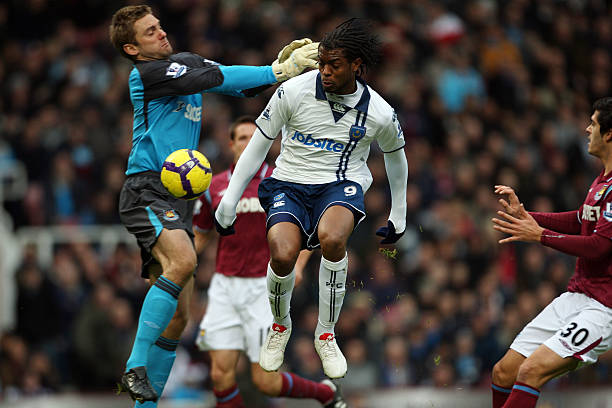 6次欧洲杯 6次欧洲杯