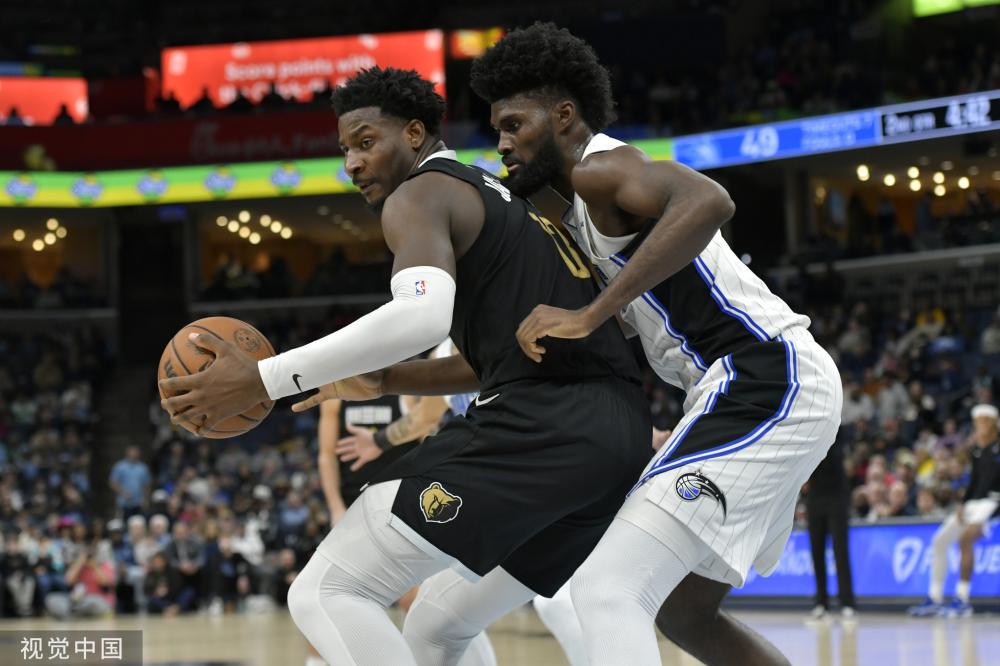 象的研究 象的研究