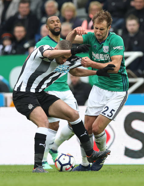 他们的战术 他们的战术