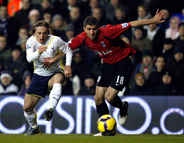 的完美结合 的完美结合