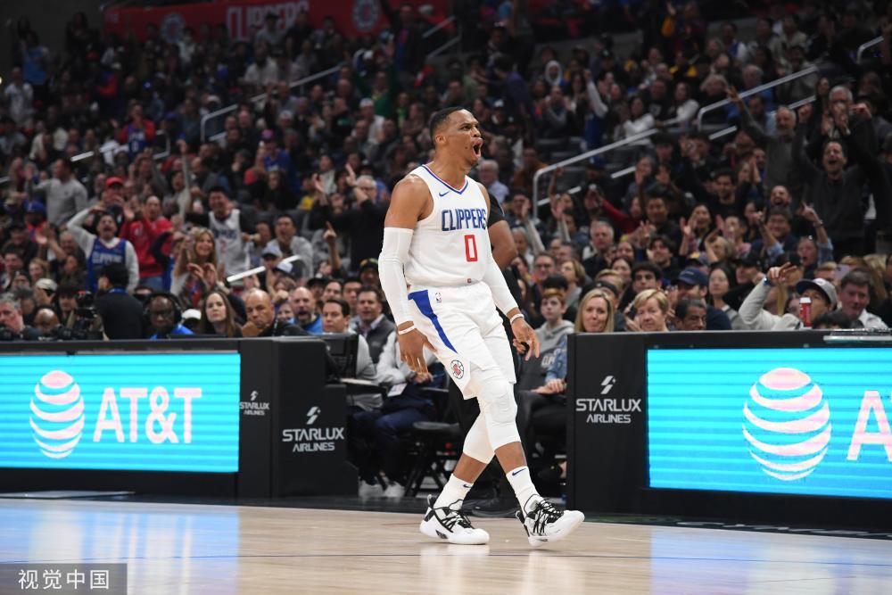 帮助苏格兰 帮助苏格兰